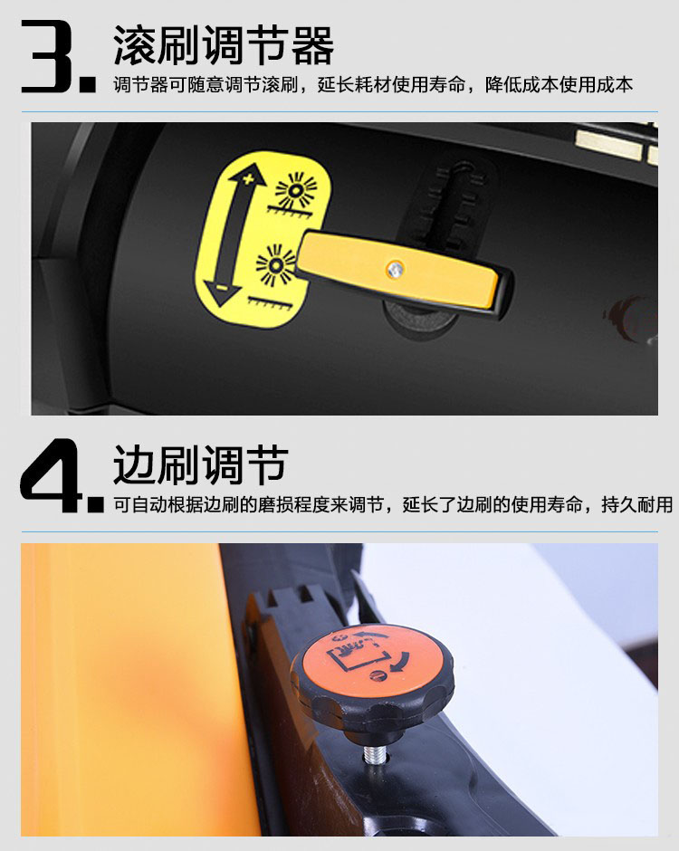 麻豆系列色色