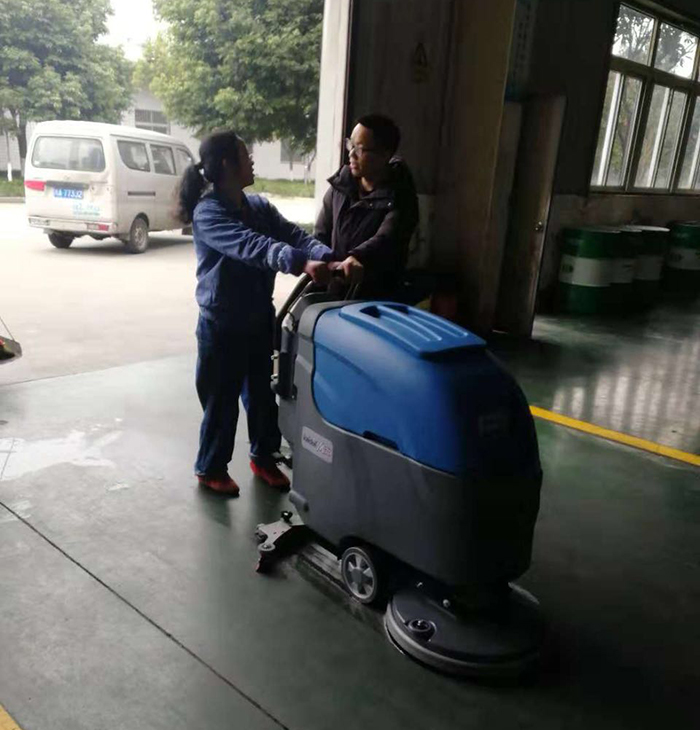 手推式麻豆强奸电影大全