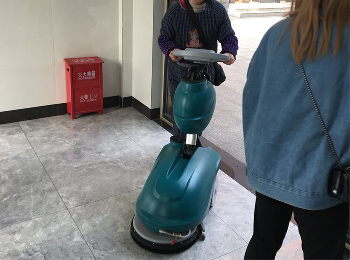 麻豆强奸电影大全