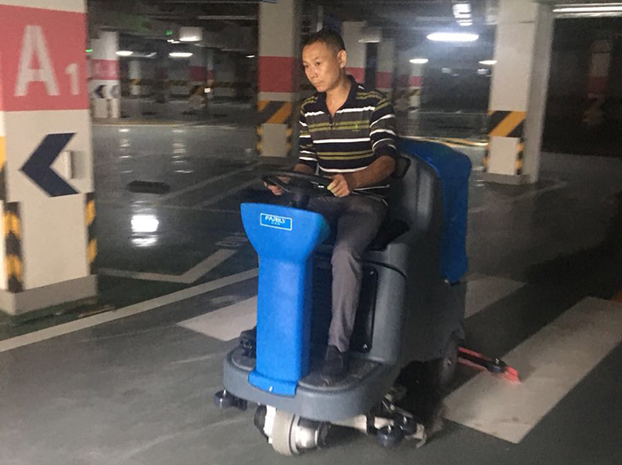 全自動麻豆强奸电影大全