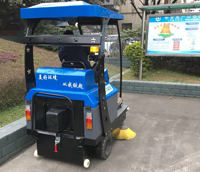 駕駛式麻豆系列色色
