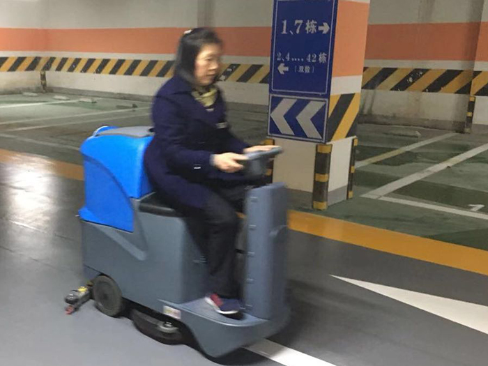 駕駛式麻豆强奸电影大全