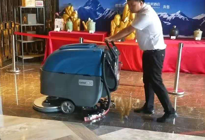 酒店使用手推式麻豆强奸电影大全
