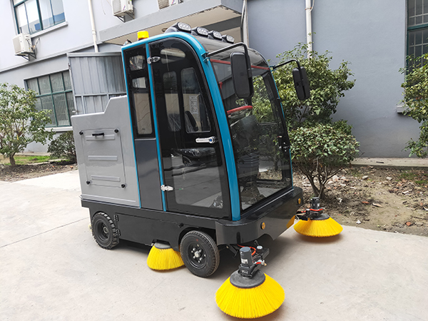 全封閉麻豆系列色色