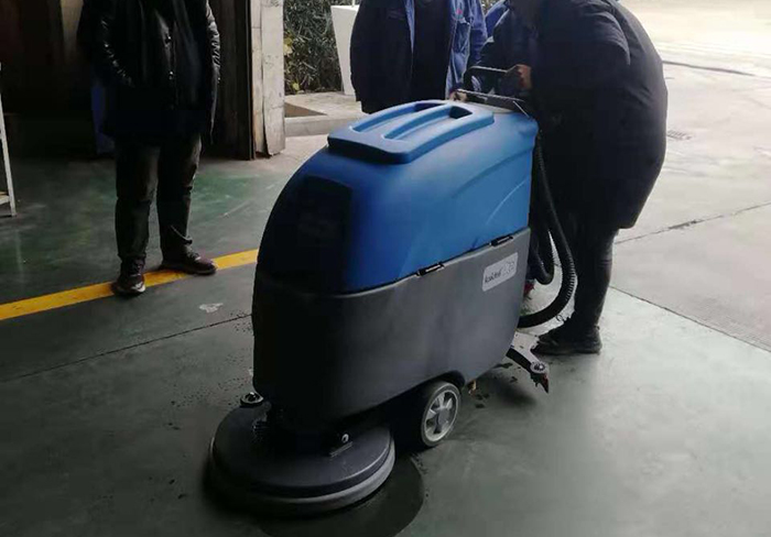 手推式智能麻豆强奸电影大全清潔