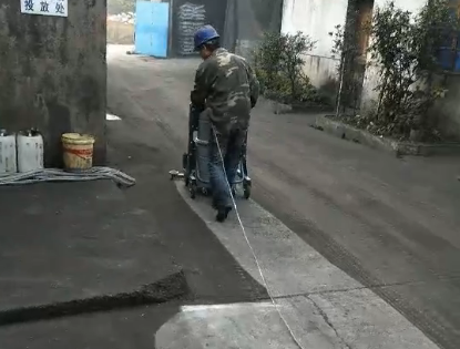 工業吸塵器助力清潔
