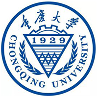 重慶大學