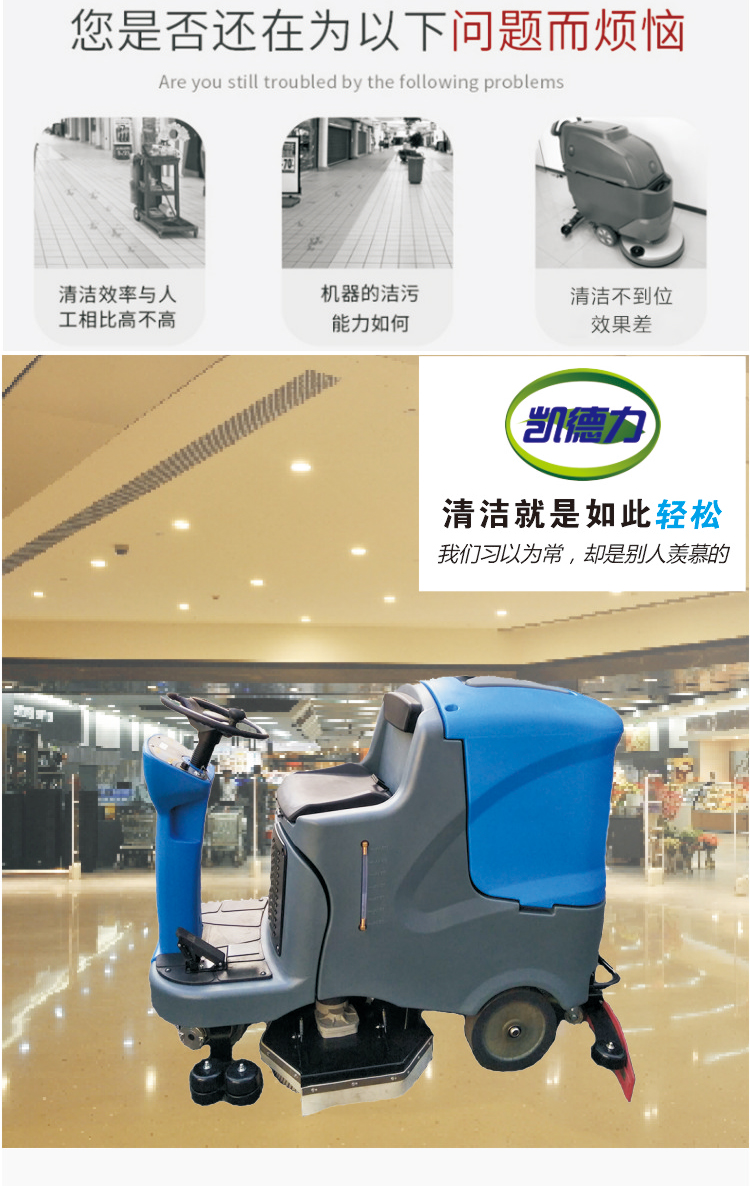 全自動麻豆强奸电影大全