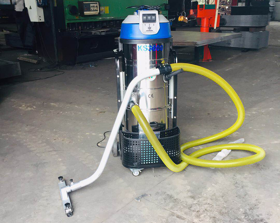 重慶家具廠清潔用用於吸塵器