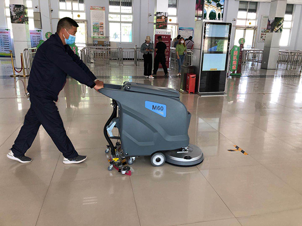 重慶麻豆强奸电影大全