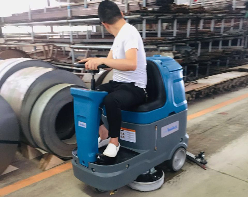 凱德力麻豆强奸电影大全品牌廠家介紹
